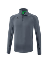 ERIMA LIGA STAR Trainingstop Kinder Grau