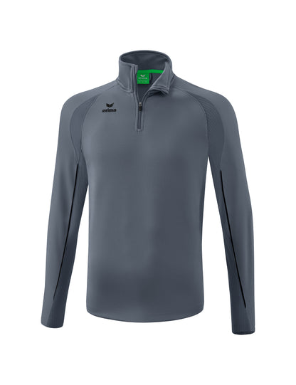 ERIMA LIGA STAR Trainingstop Kinder Grau
