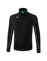 ERIMA LIGA STAR Trainingstop Kinder Schwarz