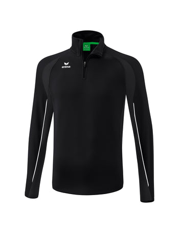 ERIMA LIGA STAR Trainingstop Unisex Schwarz