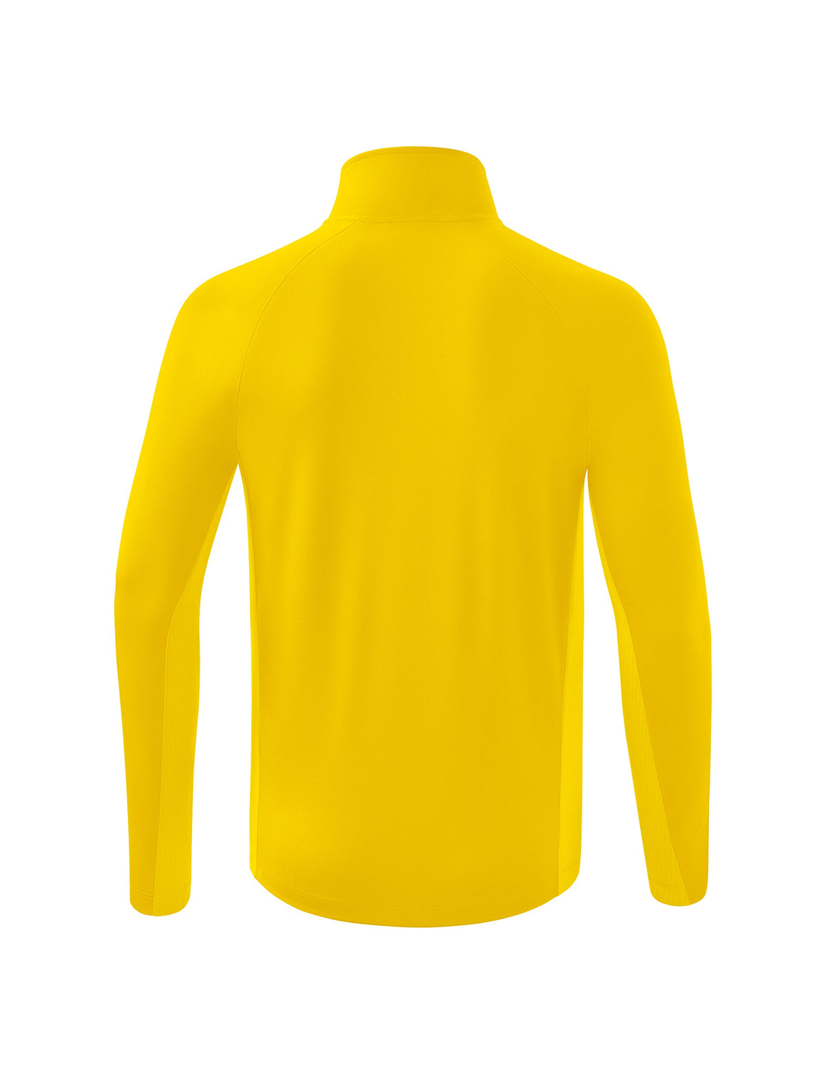 ERIMA LIGA STAR Trainingstop (gelb/schwarz)