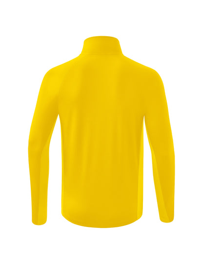 ERIMA LIGA STAR Trainingstop (gelb/schwarz)