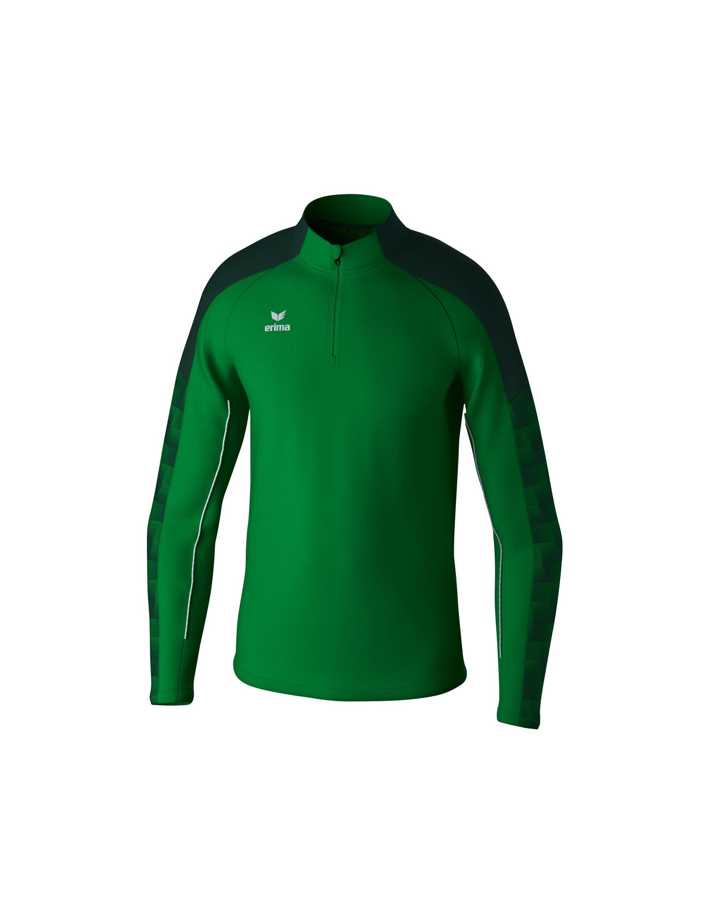 ERIMA EVO STAR Trainingstop Unisex Grün