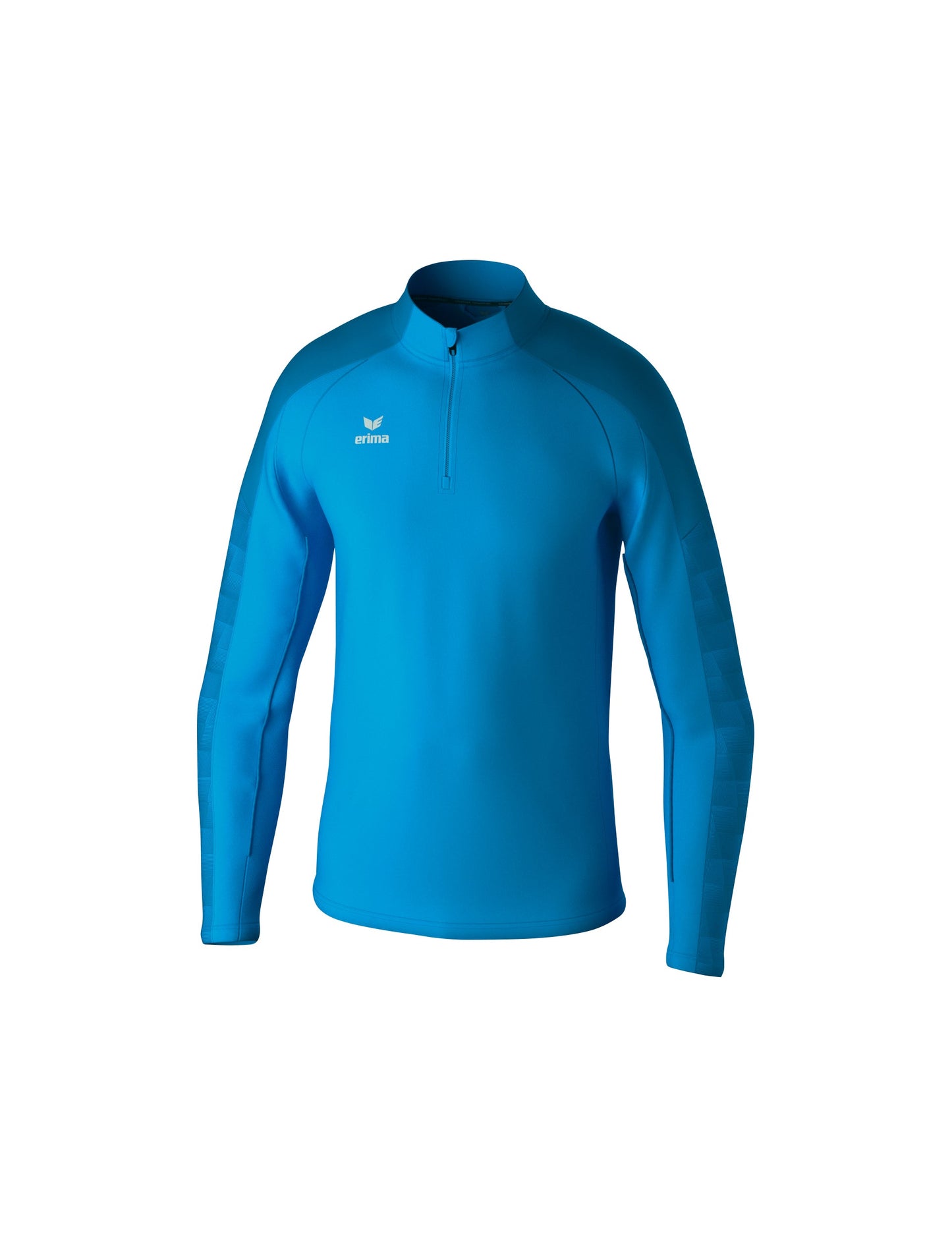 ERIMA EVO STAR Trainingstop Unisex Blau
