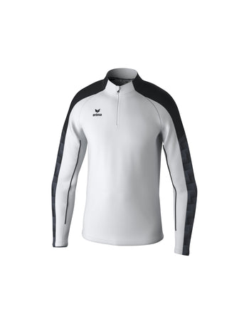 ERIMA EVO STAR Trainingstop Unisex Weiß