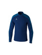 ERIMA EVO STAR Trainingstop Unisex Blau