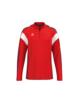 ERIMA CELEBRATE 125 Training Top Kinder Rot