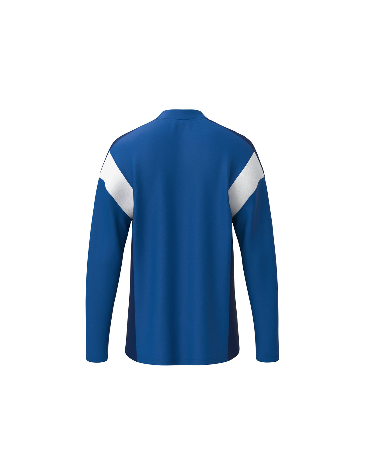 ERIMA CELEBRATE 125 Training Top (new royal/new navy)