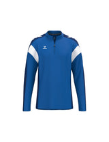 ERIMA CELEBRATE 125 Training Top Kinder Blau