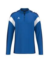 ERIMA CELEBRATE 125 Training Top (new royal/new navy)
