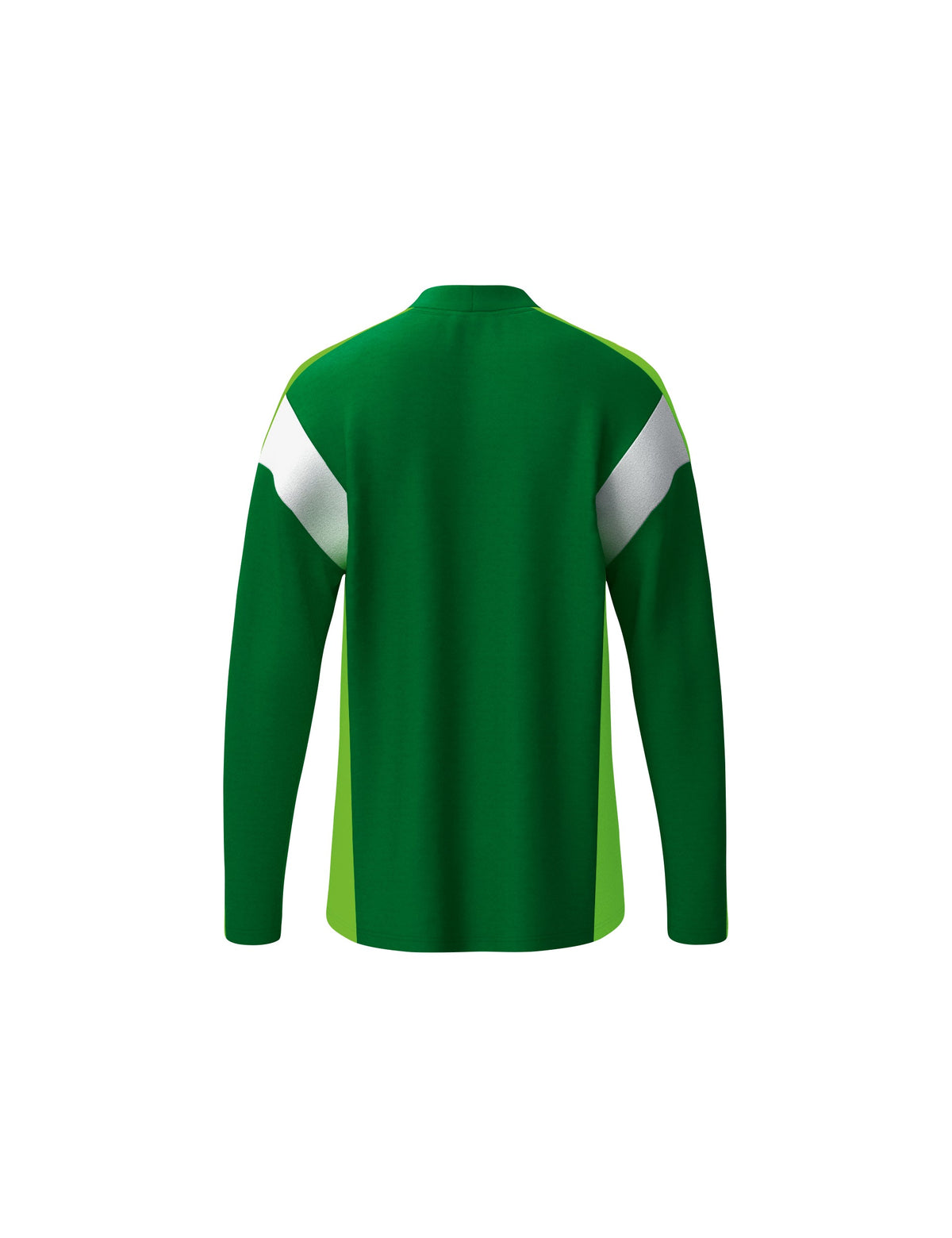 ERIMA CELEBRATE 125 Training Top (smaragd/green gecko)