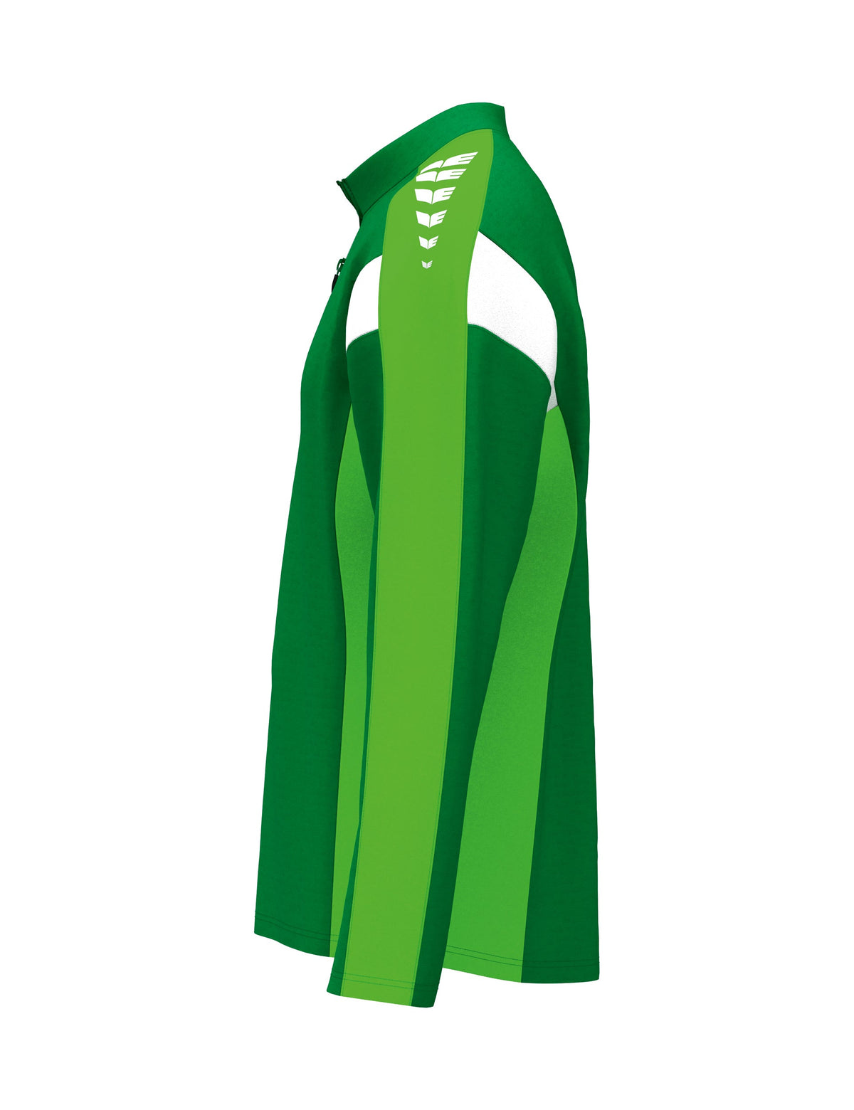 ERIMA CELEBRATE 125 Training Top (smaragd/green gecko)