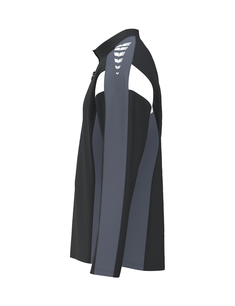 ERIMA CELEBRATE 125 Training Top (schwarz/slate grey)