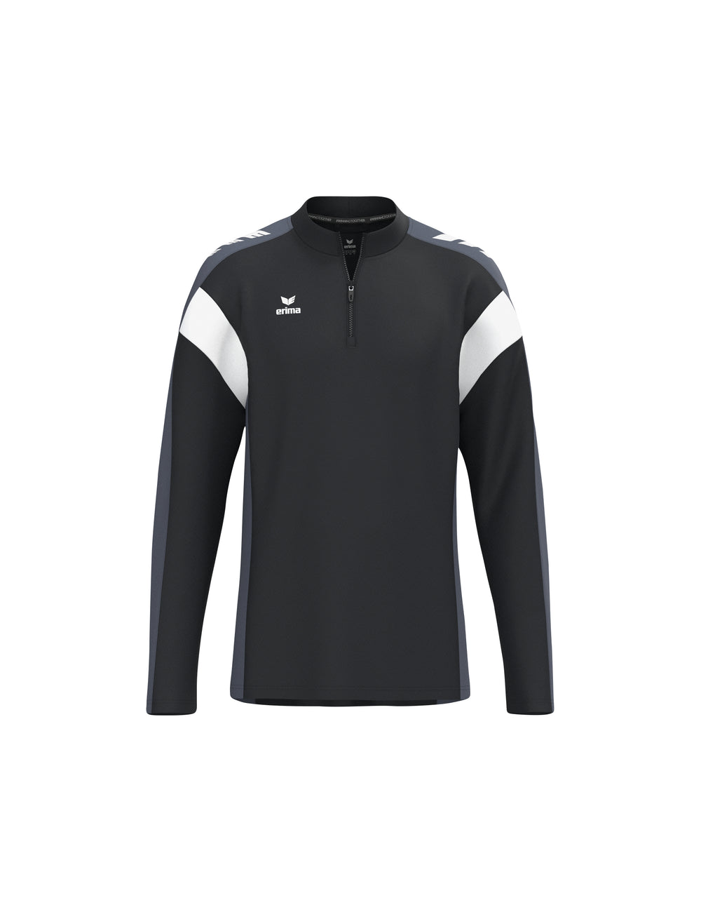 ERIMA CELEBRATE 125 Training Top Kinder Schwarz