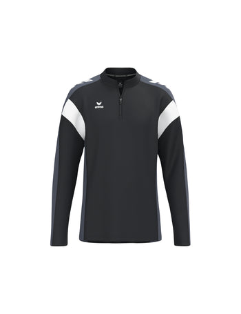 ERIMA CELEBRATE 125 Training Top Kinder Schwarz