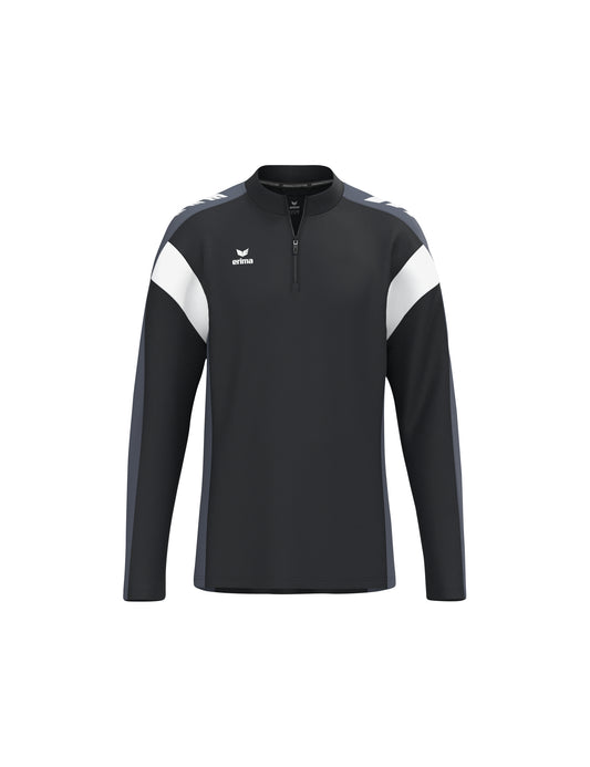 ERIMA CELEBRATE 125 Training Top Kinder Schwarz