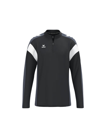 ERIMA CELEBRATE 125 Training Top Unisex Schwarz