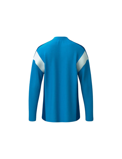 ERIMA CELEBRATE 125 Training Top (curacao/new royal)