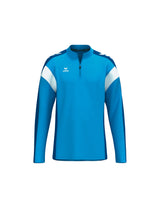ERIMA CELEBRATE 125 Training Top Kinder Blau