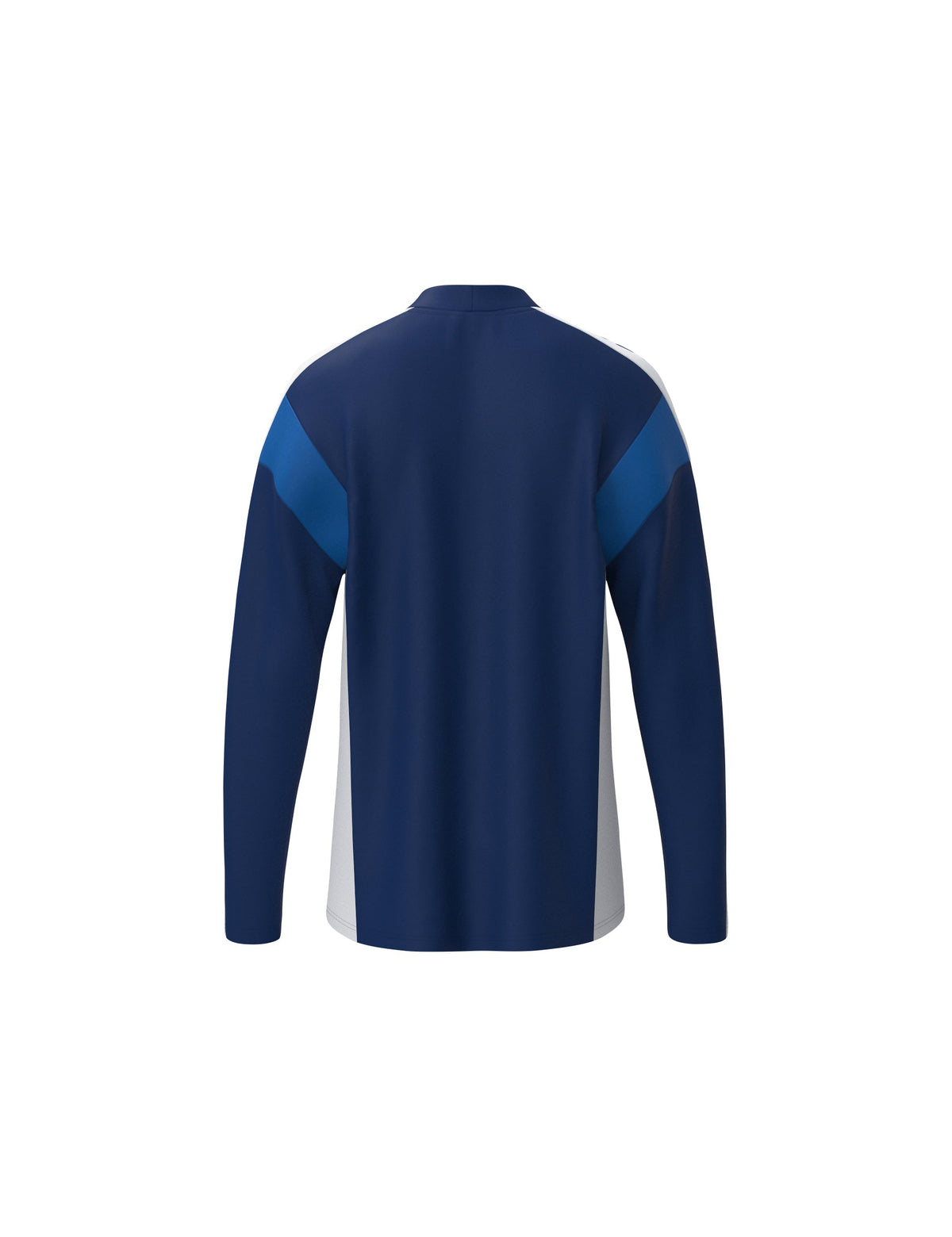 ERIMA CELEBRATE 125 Training Top (new navy/weiß)