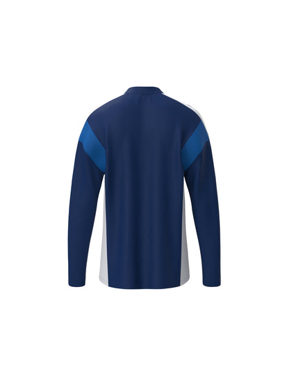 ERIMA CELEBRATE 125 Training Top (new navy/weiß)
