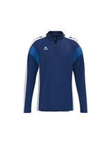 ERIMA CELEBRATE 125 Training Top Kinder Blau