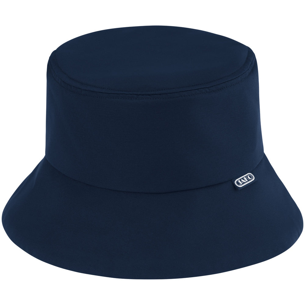 JAKO Fischerhut Wardrobe (marine)
