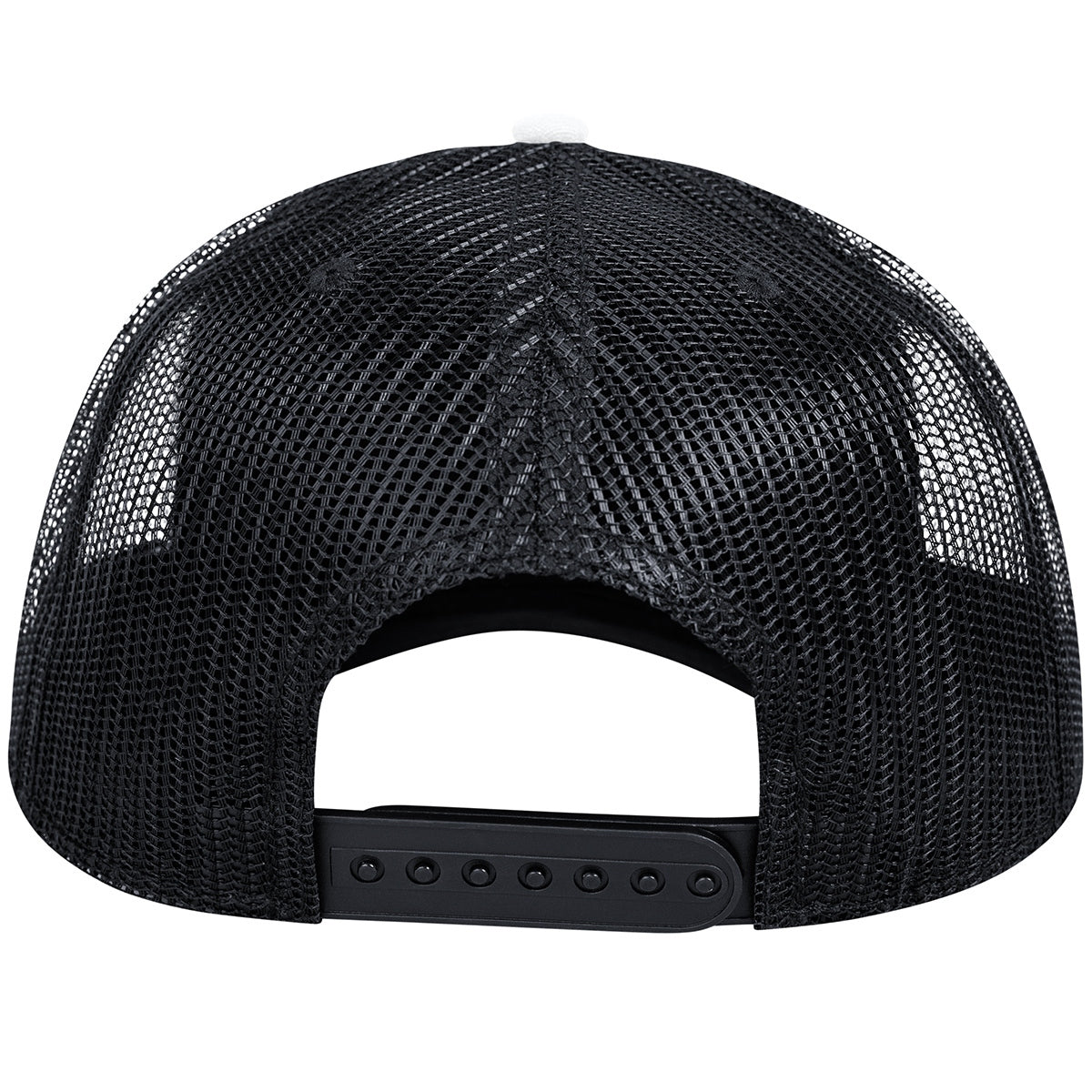 JAKO Cap Club (weiß/schwarz)