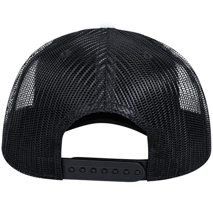 JAKO Cap Club (weiß/schwarz)