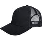 JAKO Cap Club Unisex Schwarz