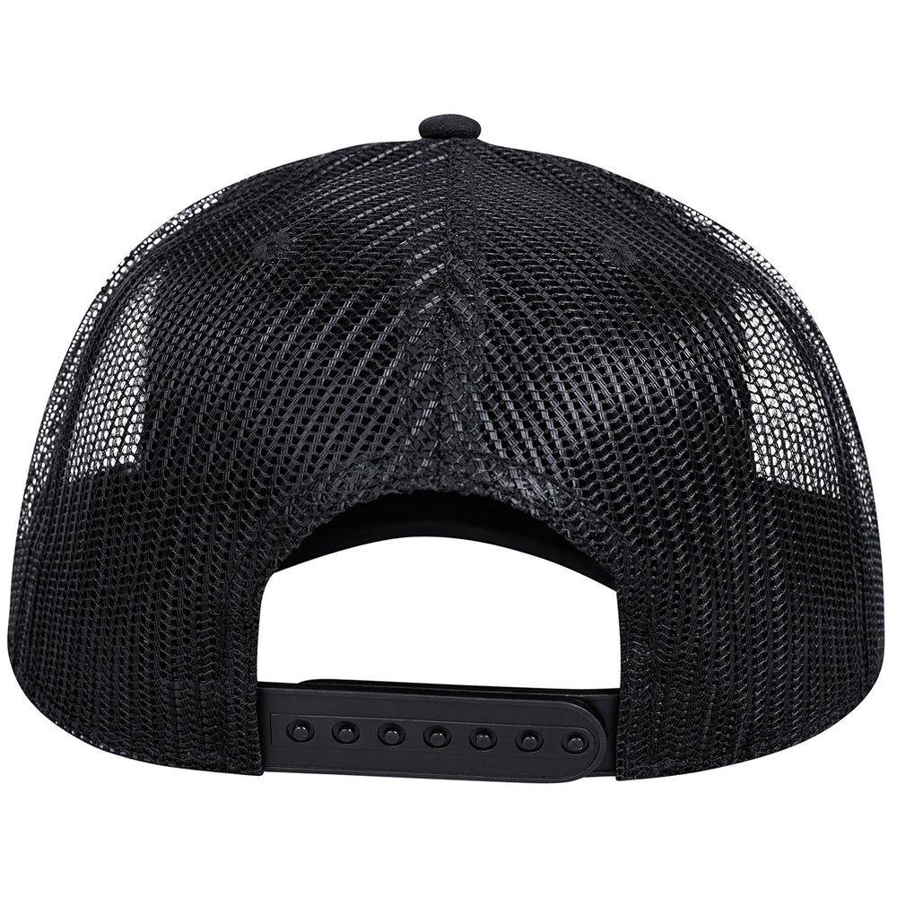 JAKO Cap Club (schwarz)