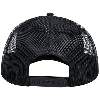 JAKO Cap Club (schwarz)