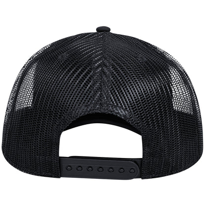 JAKO Cap Club (schwarz)