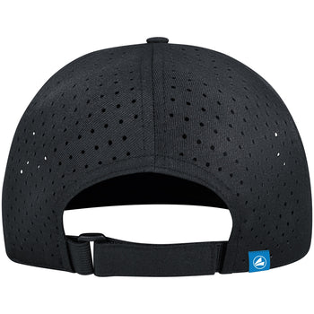 JAKO Cap Function (schwarz)