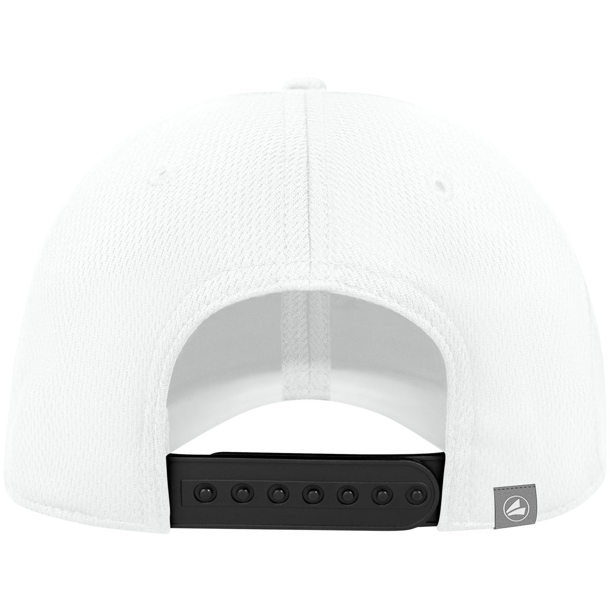JAKO Cap Basic (weiß)