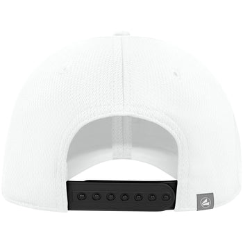 JAKO Cap Basic (weiß)