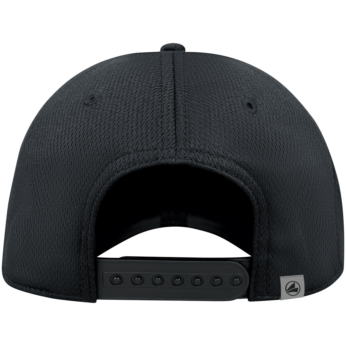 JAKO Cap Basic (schwarz)