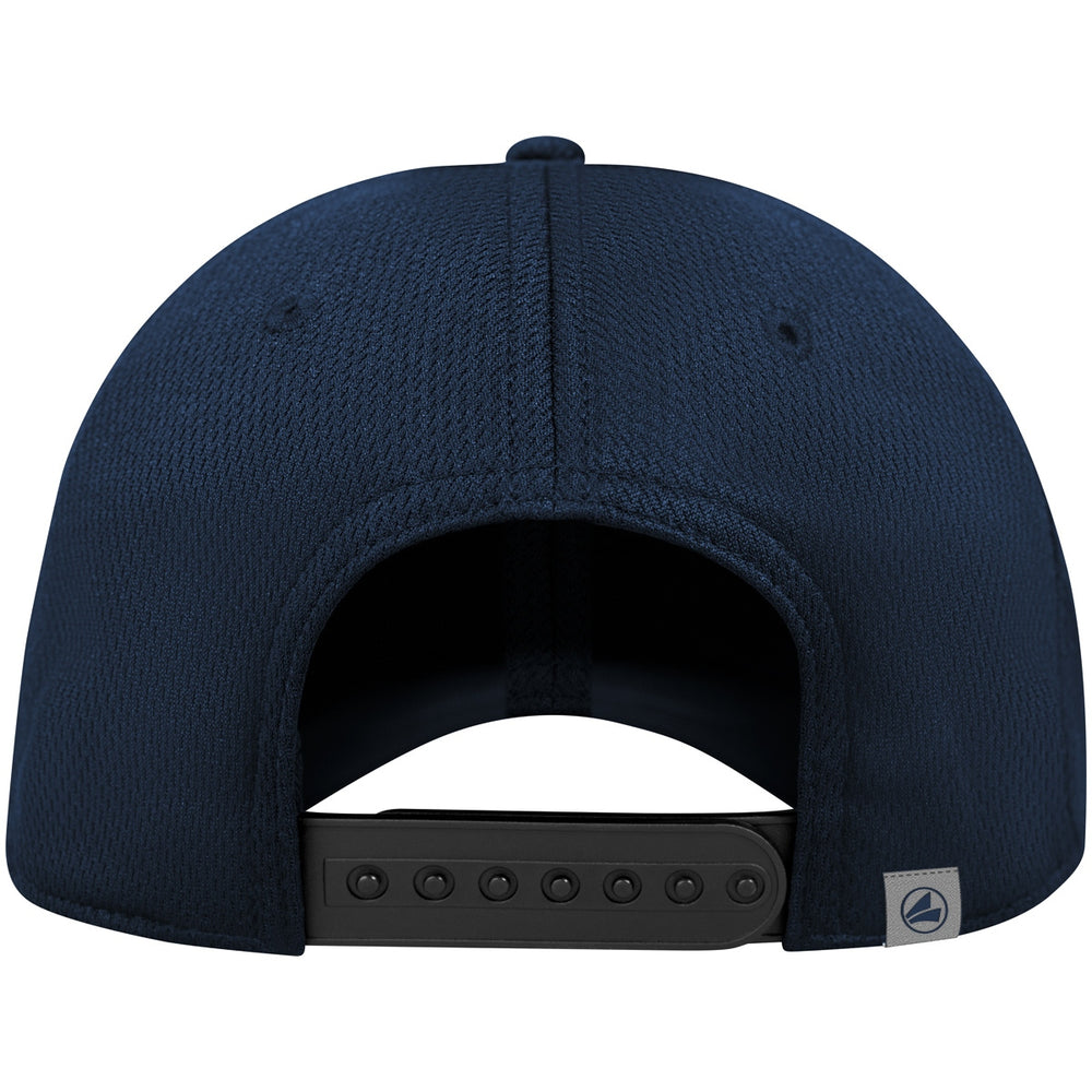 JAKO Cap Basic (marine)