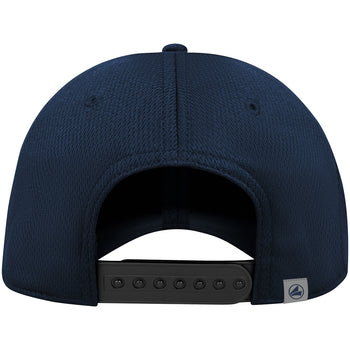 JAKO Cap Basic (marine)