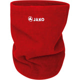 JAKO Neckwarmer Unisex Rot