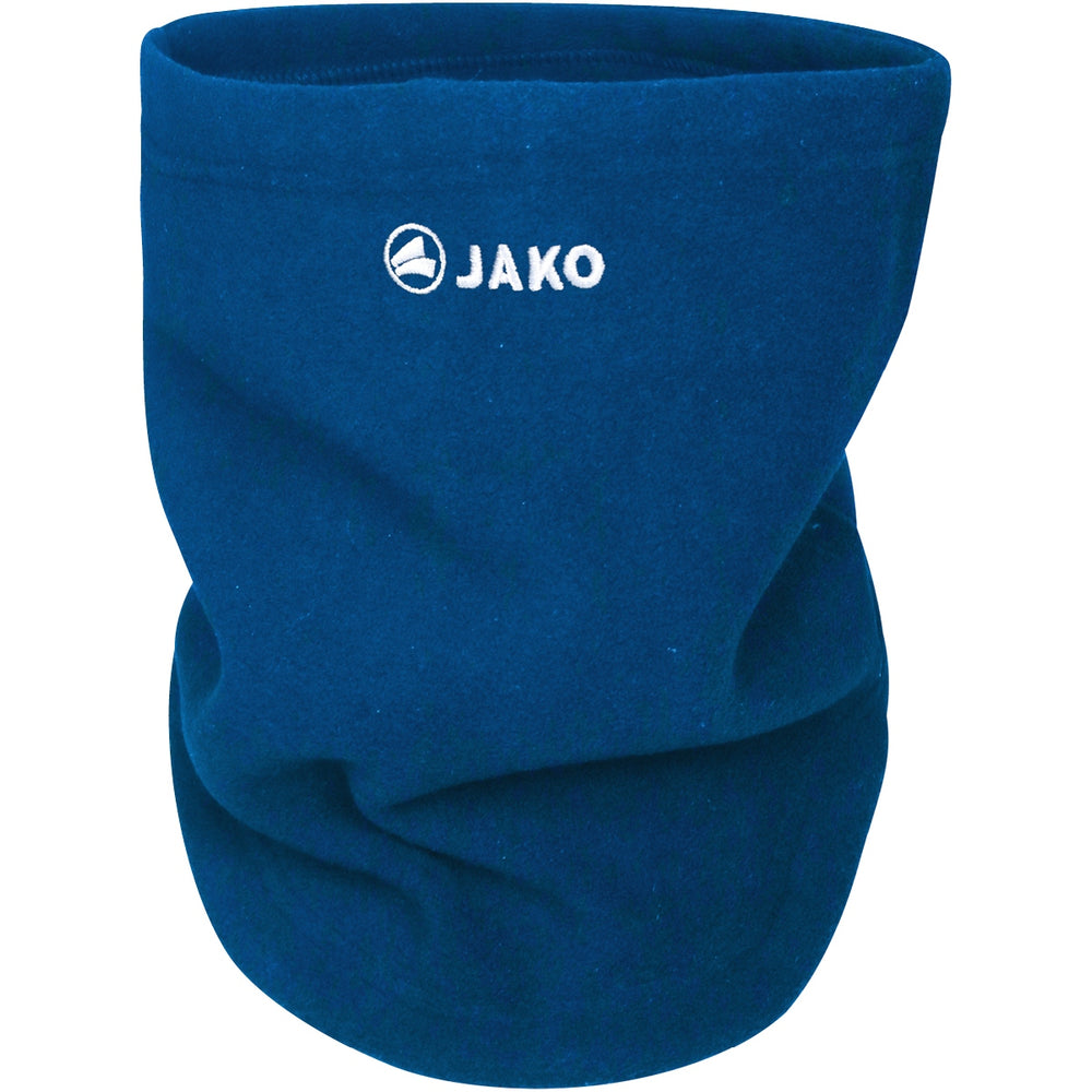 JAKO Neckwarmer (royal)