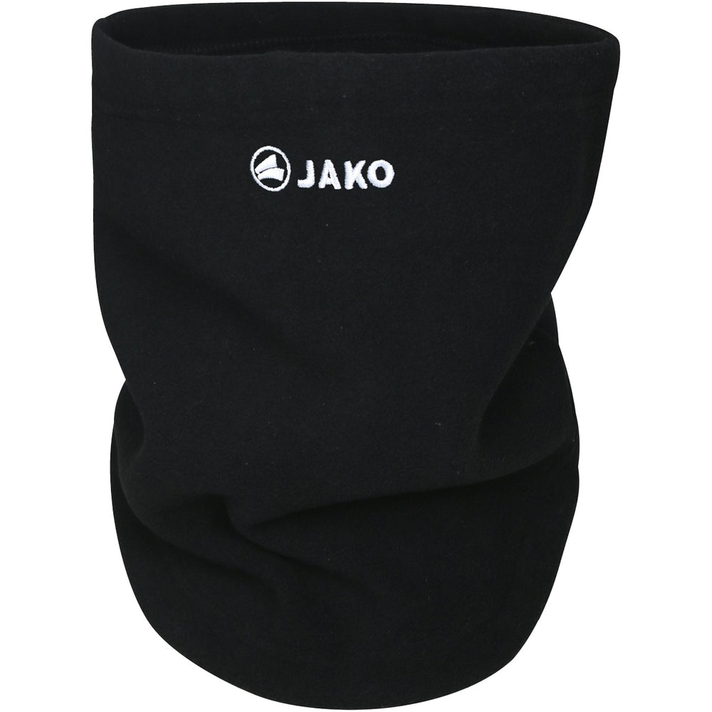 JAKO Neckwarmer (schwarz)