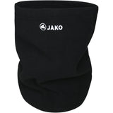 JAKO Neckwarmer (schwarz)