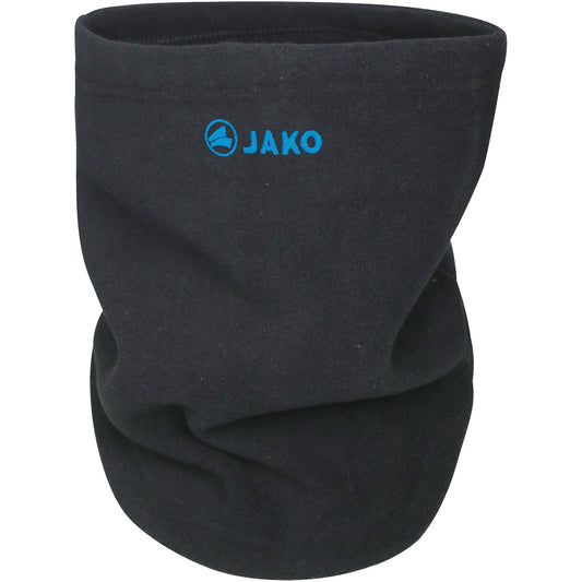 JAKO Neckwarmer Unisex Grau