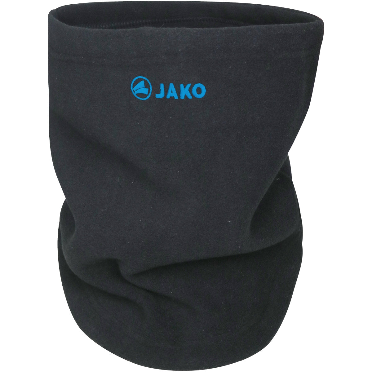 JAKO Neckwarmer (anthrazit)