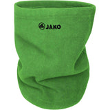 JAKO Neckwarmer Unisex Grün