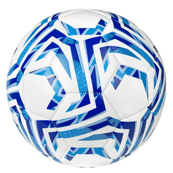 DERBYSTAR Junior Light v25 Kind Weiss