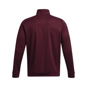 Under Armour Trikot Jacket Sportstyle  Herren