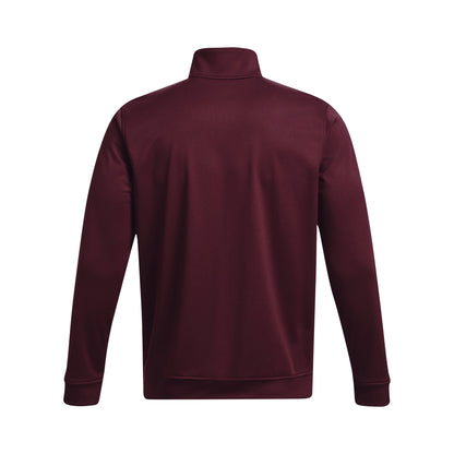 Under Armour Trikot Jacket Sportstyle  Herren
