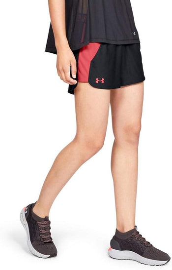 Under Armour Shorts Play Up 3.0
